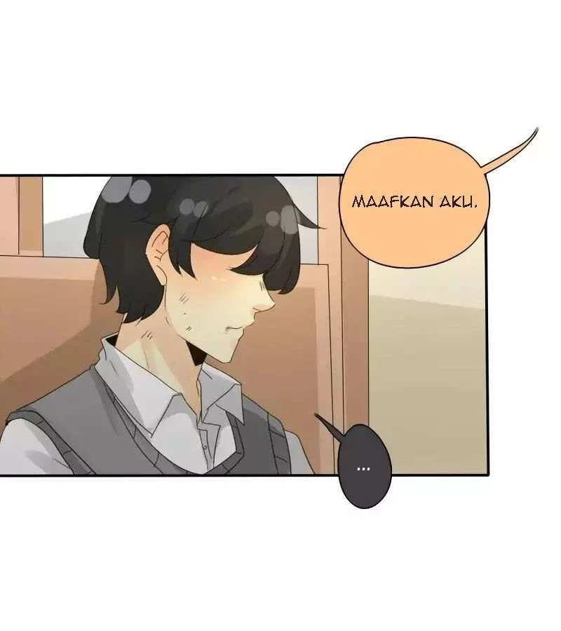 unOrdinary Chapter 84 Gambar 48