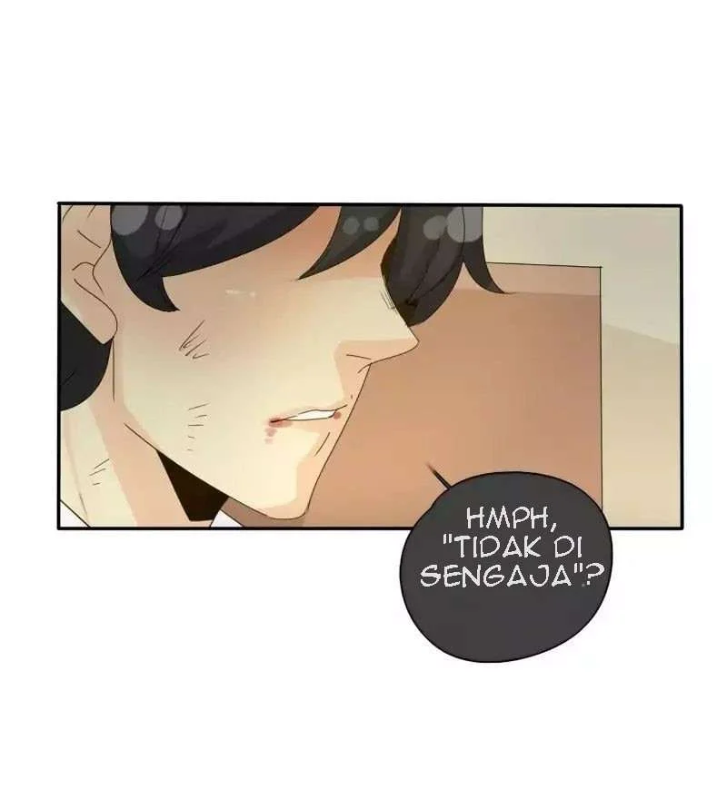 unOrdinary Chapter 84 Gambar 49