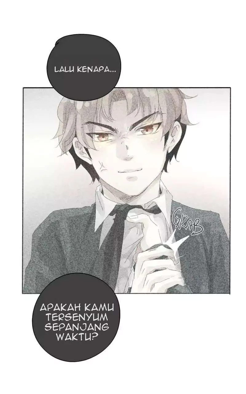 unOrdinary Chapter 84 Gambar 50