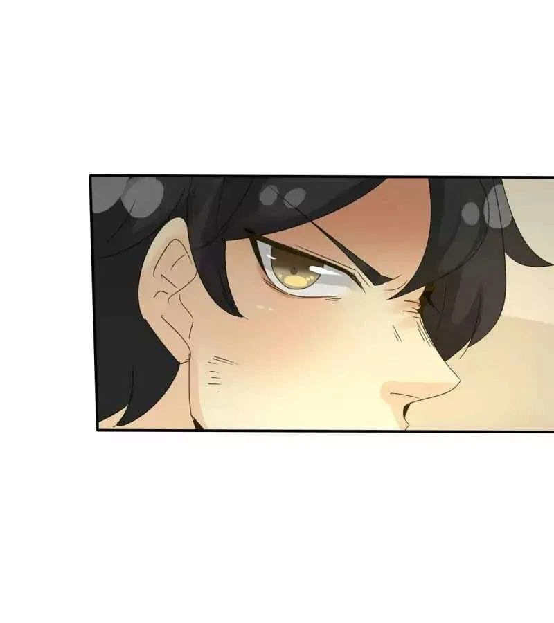 unOrdinary Chapter 84 Gambar 51