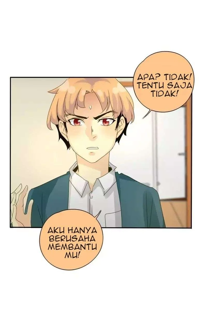 unOrdinary Chapter 84 Gambar 54