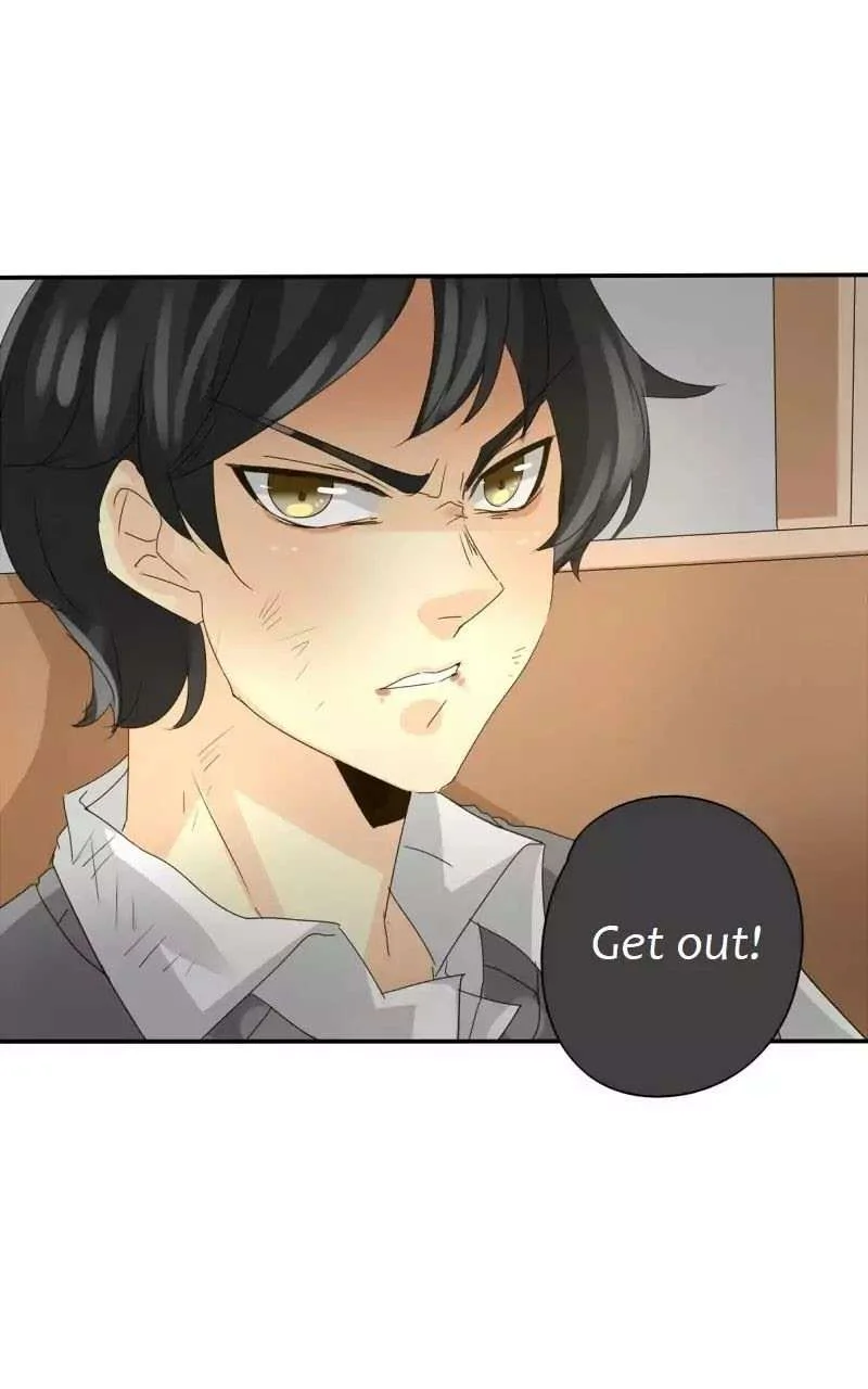 unOrdinary Chapter 84 Gambar 56