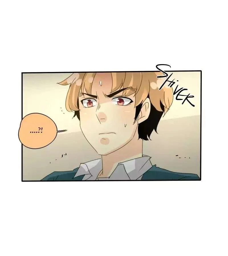 unOrdinary Chapter 84 Gambar 57