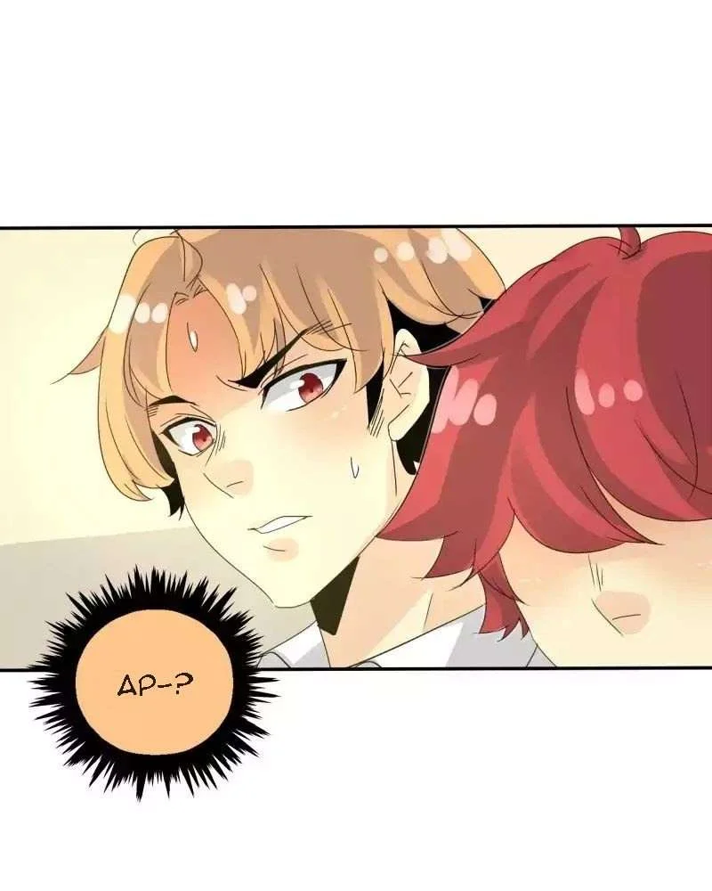 unOrdinary Chapter 84 Gambar 59