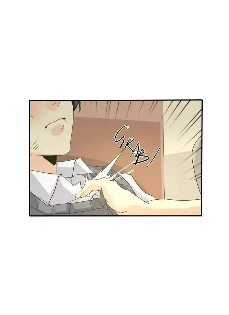 unOrdinary Chapter 84 Gambar 60