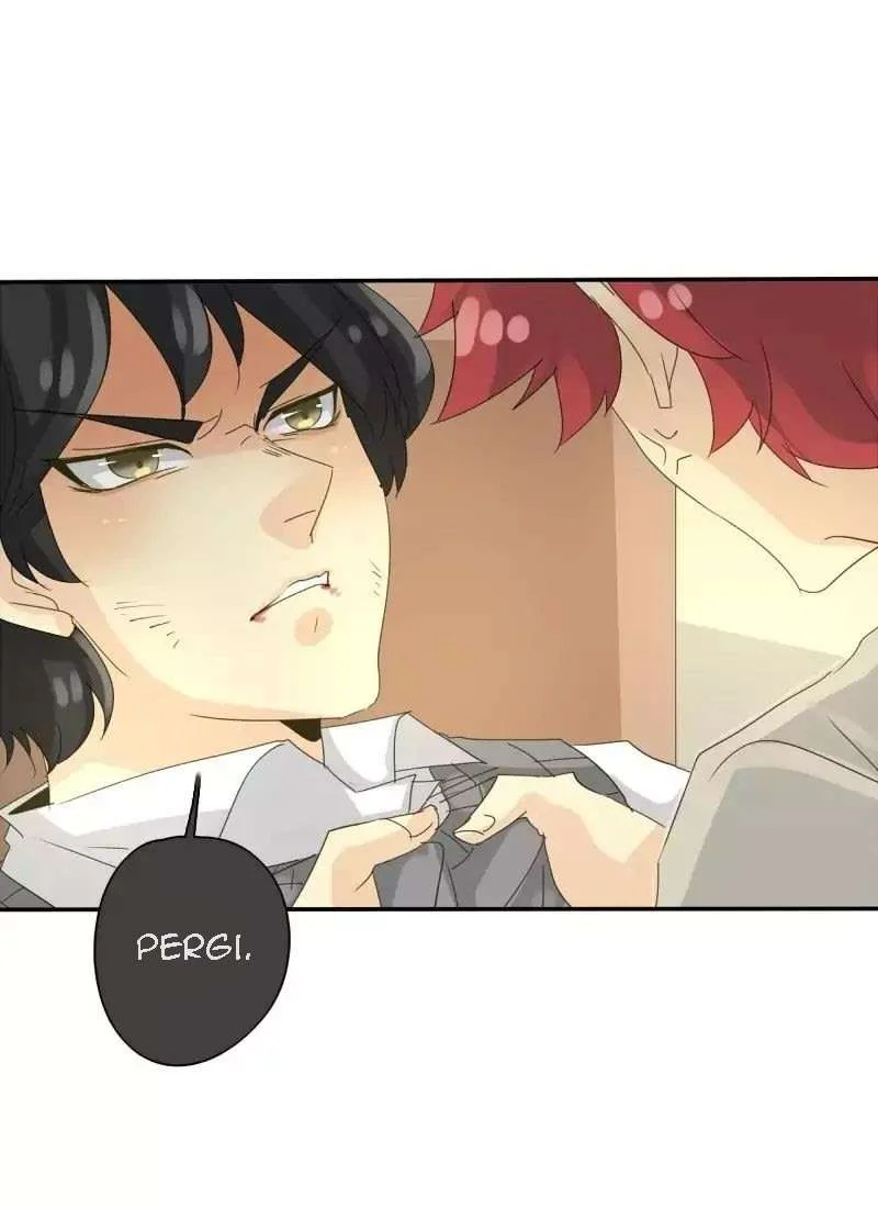 unOrdinary Chapter 84 Gambar 63