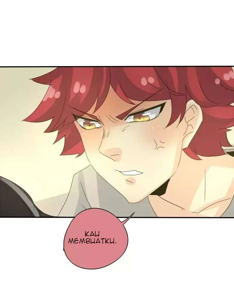 unOrdinary Chapter 84 Gambar 64