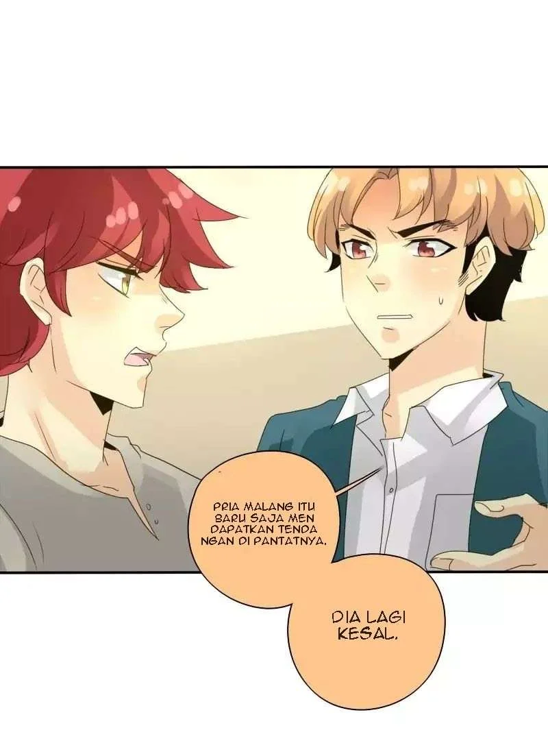 unOrdinary Chapter 84 Gambar 69