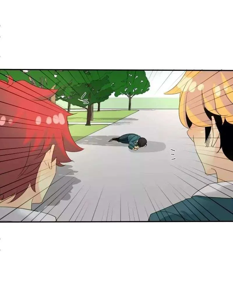 unOrdinary Chapter 84 Gambar 7