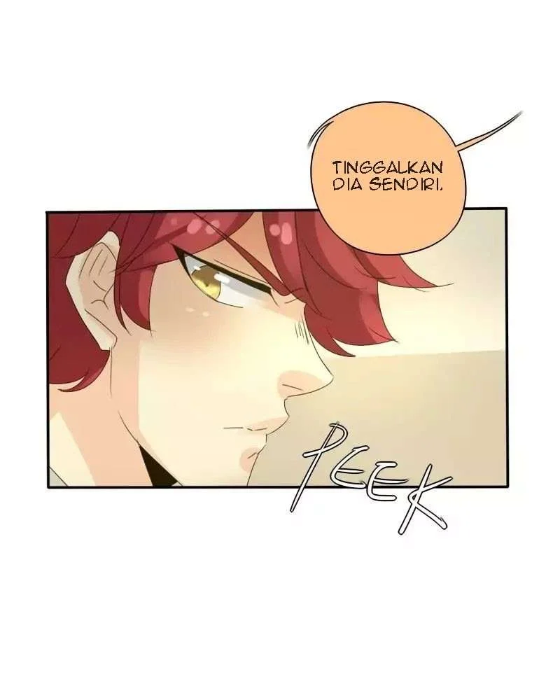 unOrdinary Chapter 84 Gambar 70