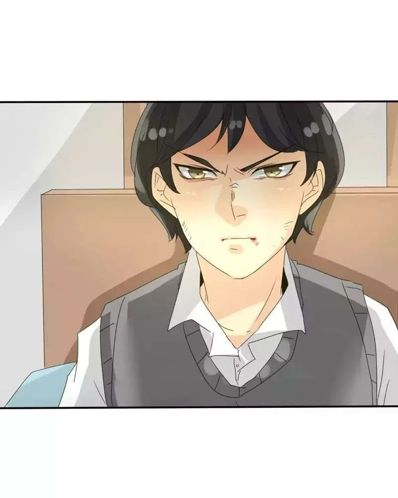 unOrdinary Chapter 84 Gambar 71