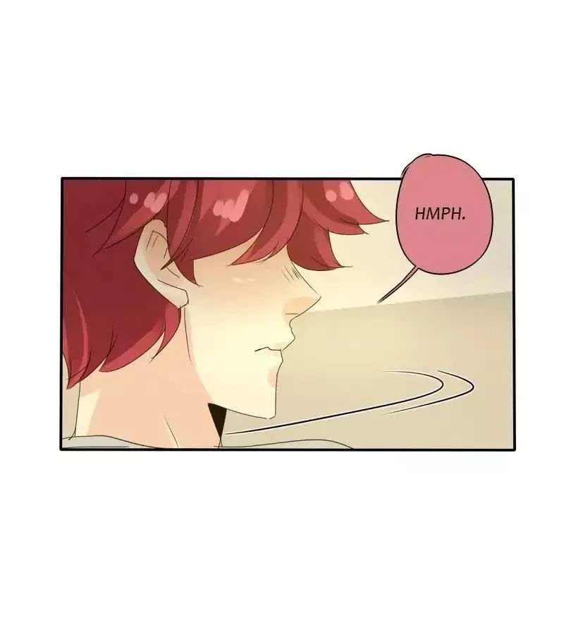 unOrdinary Chapter 84 Gambar 72