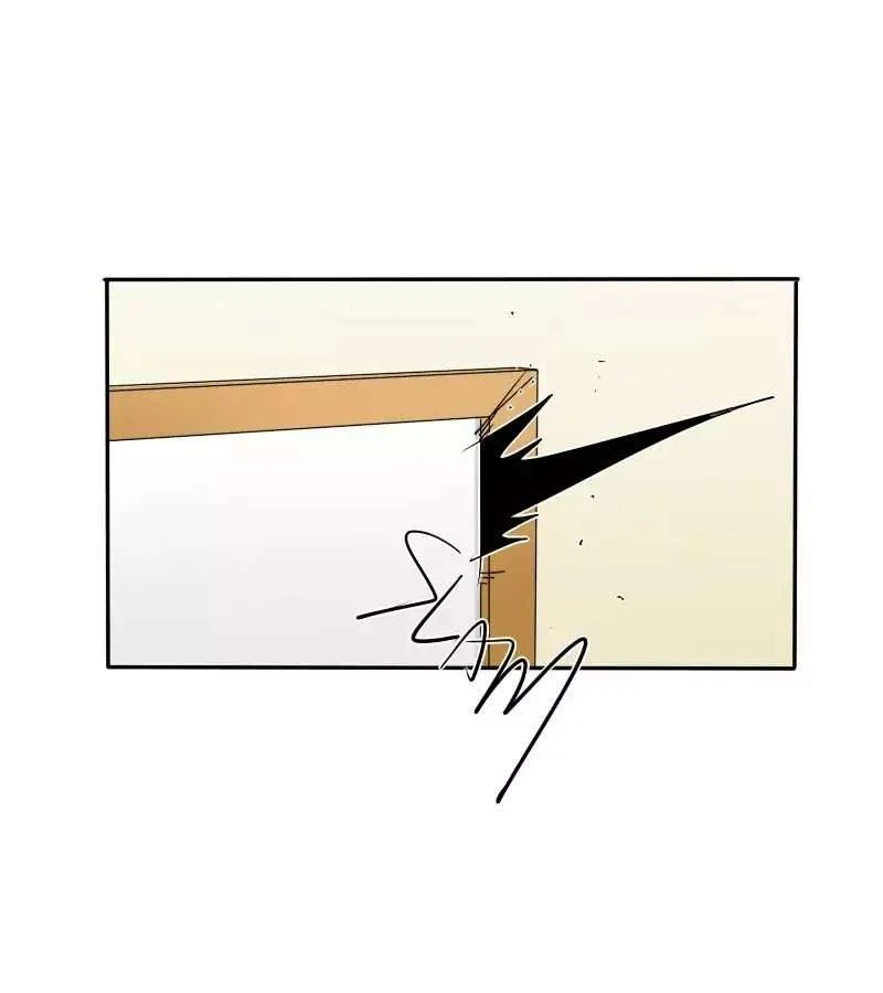 unOrdinary Chapter 84 Gambar 74