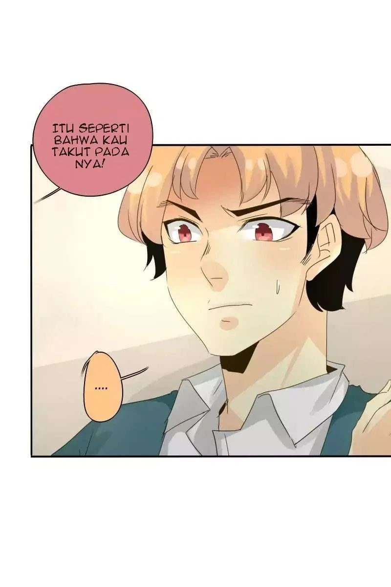 unOrdinary Chapter 84 Gambar 81