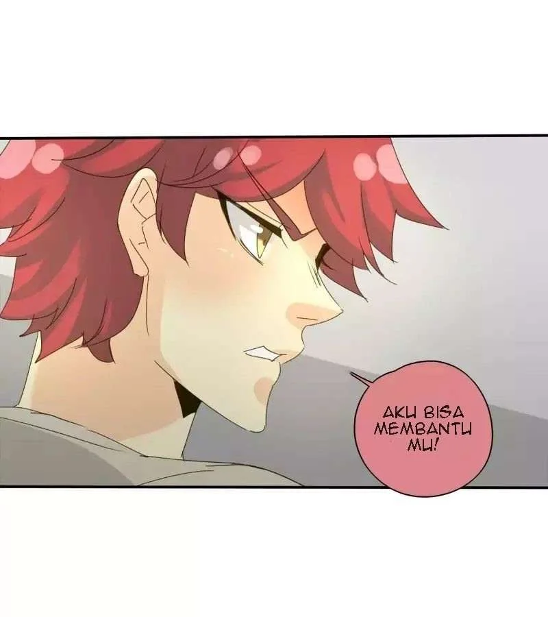 unOrdinary Chapter 84 Gambar 83