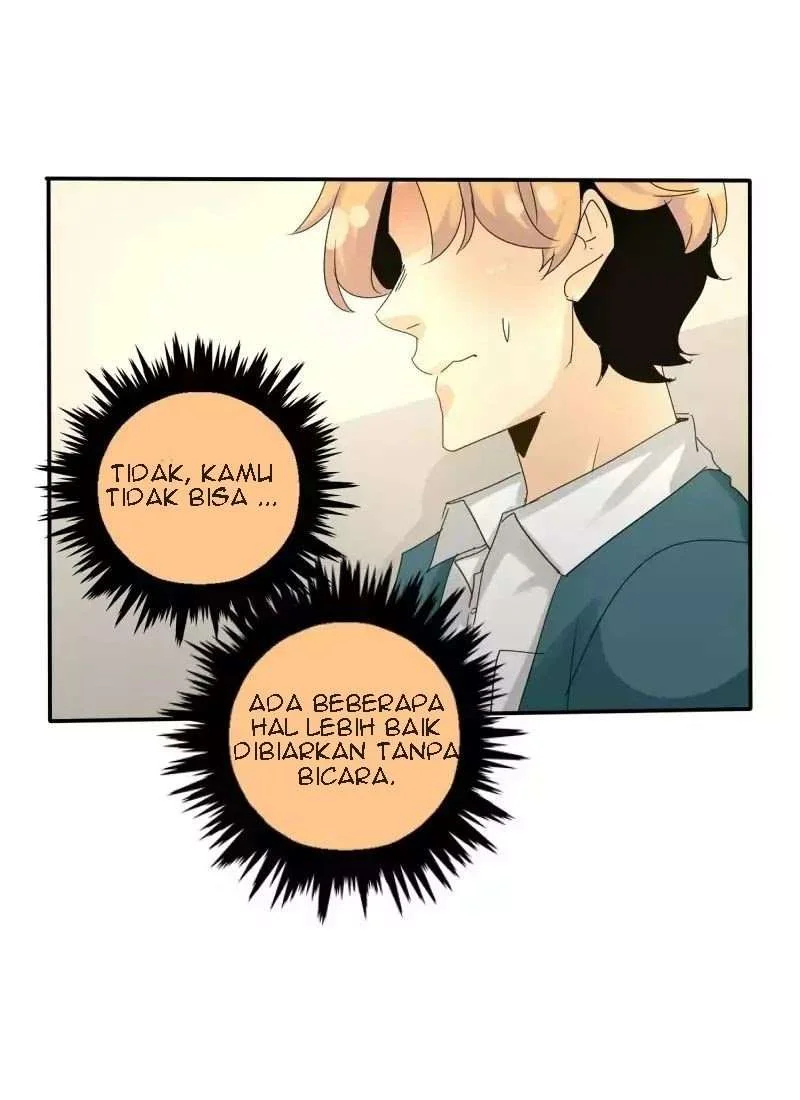 unOrdinary Chapter 84 Gambar 84