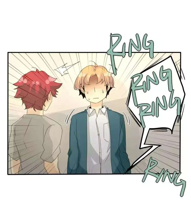 unOrdinary Chapter 84 Gambar 86