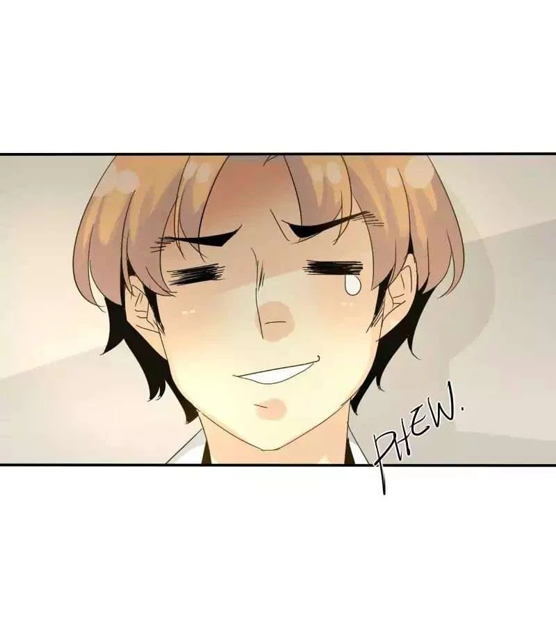 unOrdinary Chapter 84 Gambar 87