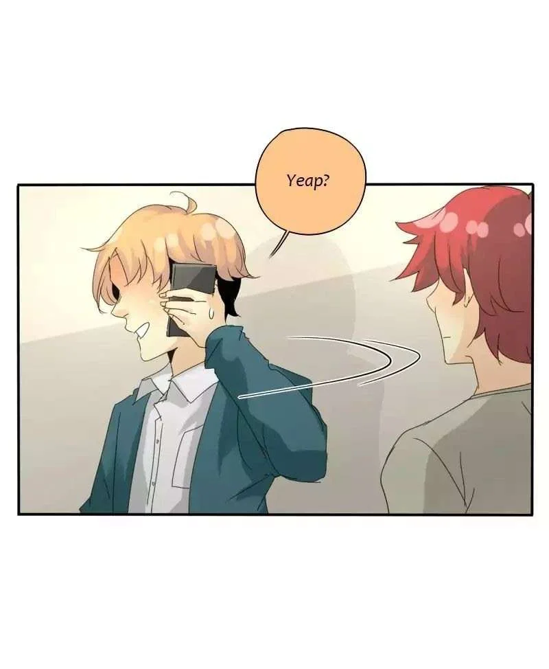 unOrdinary Chapter 84 Gambar 89