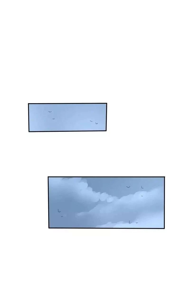 unOrdinary Chapter 84 Gambar 96