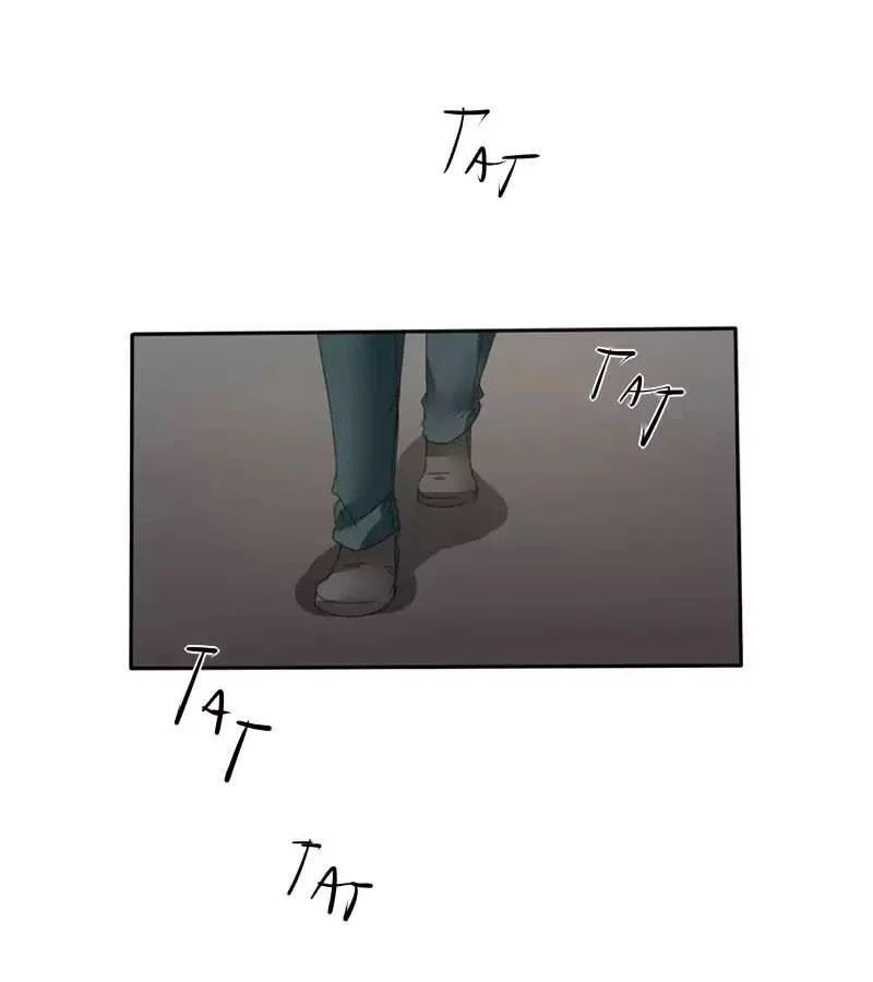 unOrdinary Chapter 84 Gambar 97