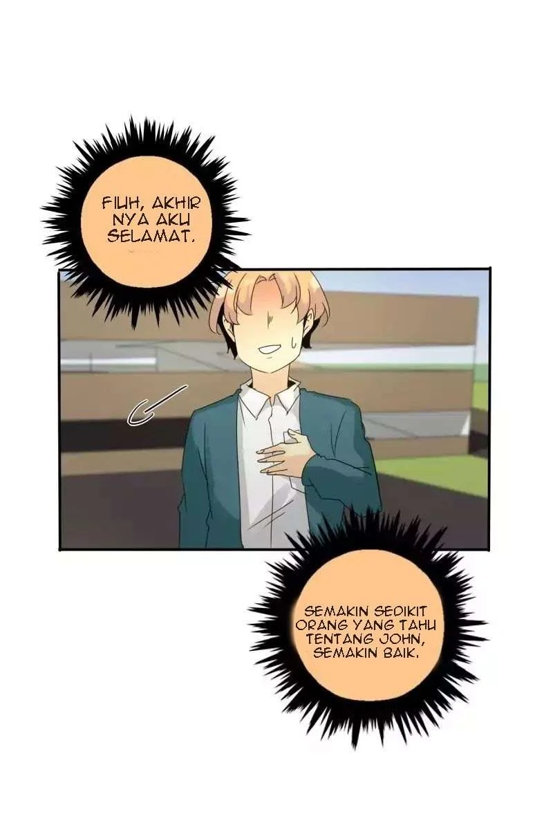 unOrdinary Chapter 84 Gambar 98