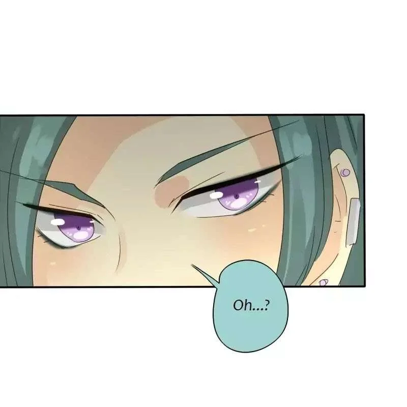 unOrdinary Chapter 85 Gambar 12