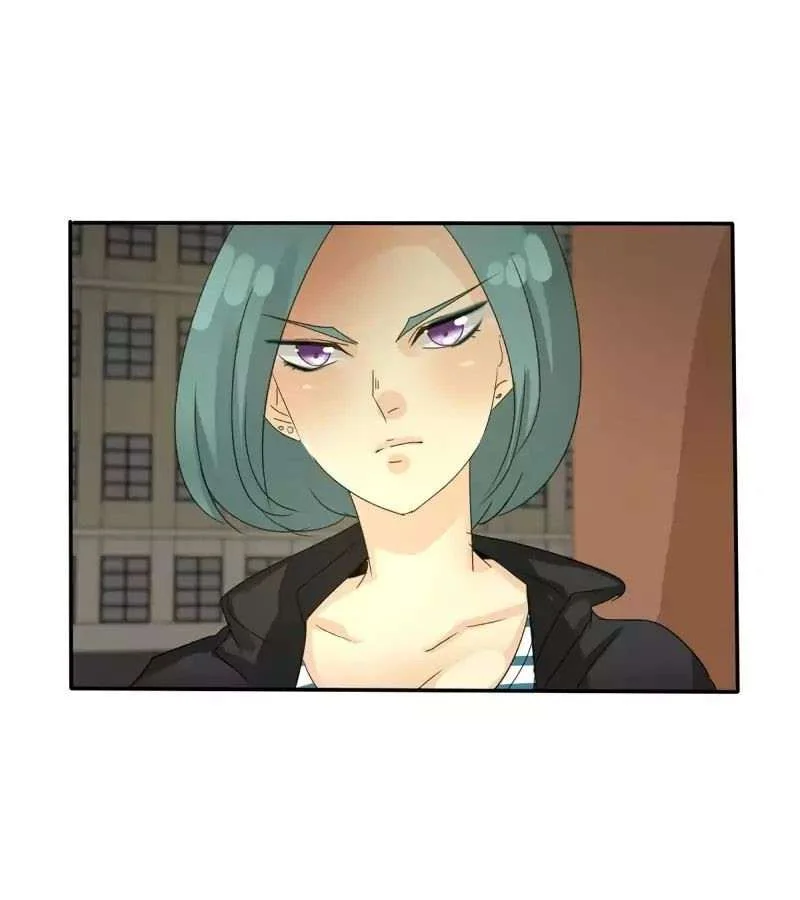 unOrdinary Chapter 85 Gambar 19