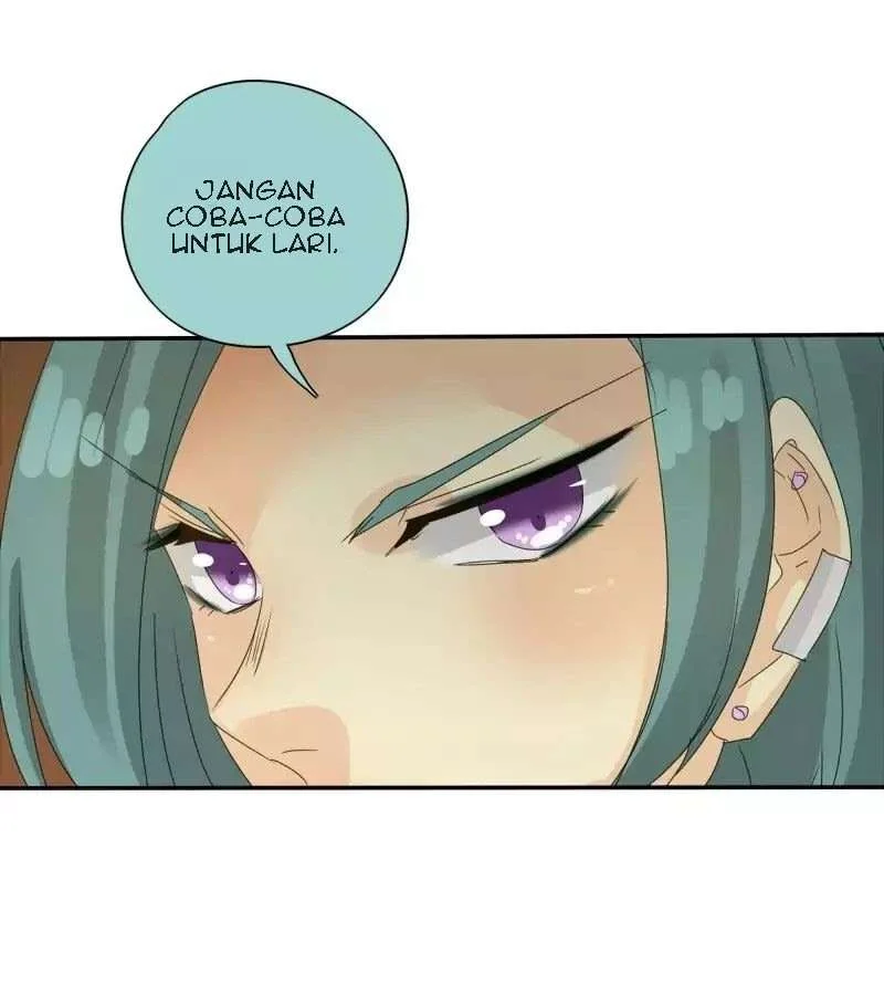 unOrdinary Chapter 85 Gambar 24