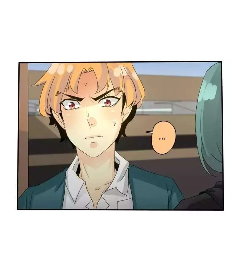 unOrdinary Chapter 85 Gambar 27