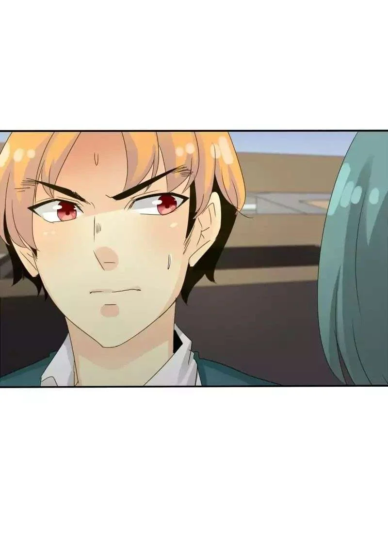 unOrdinary Chapter 85 Gambar 29