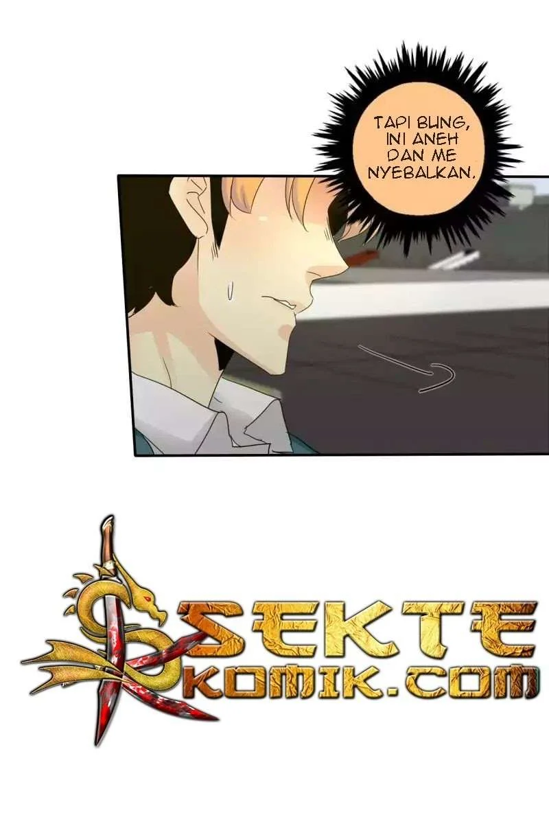 unOrdinary Chapter 85 Gambar 32