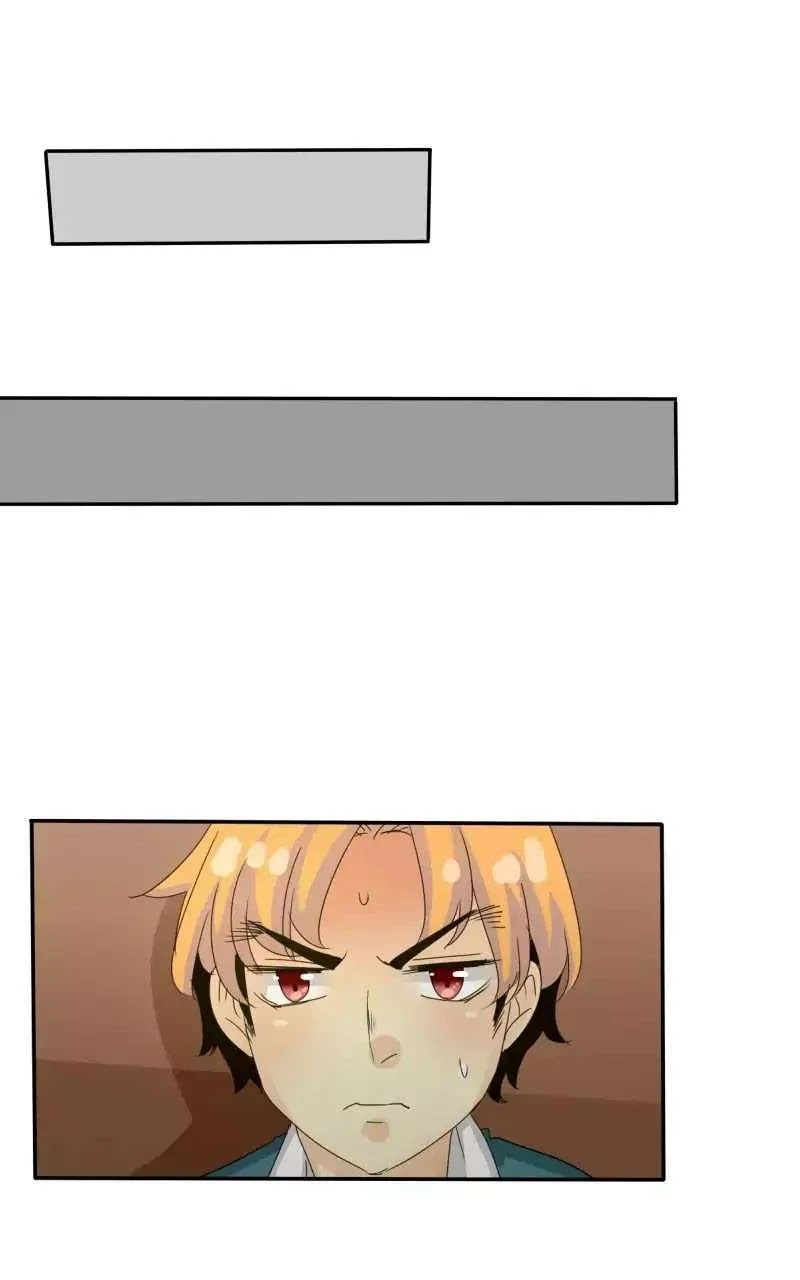 unOrdinary Chapter 85 Gambar 34