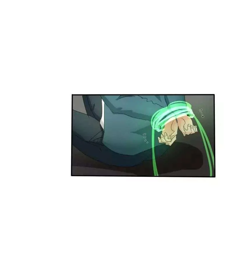 unOrdinary Chapter 85 Gambar 35