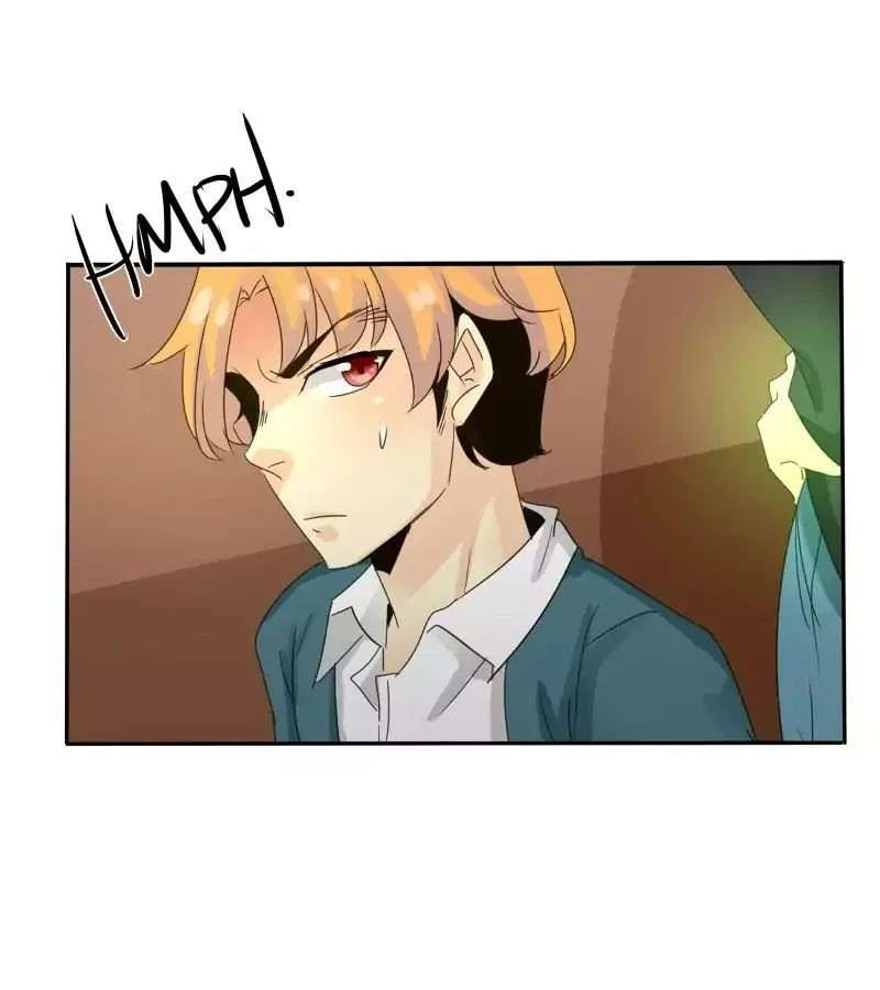 unOrdinary Chapter 85 Gambar 39