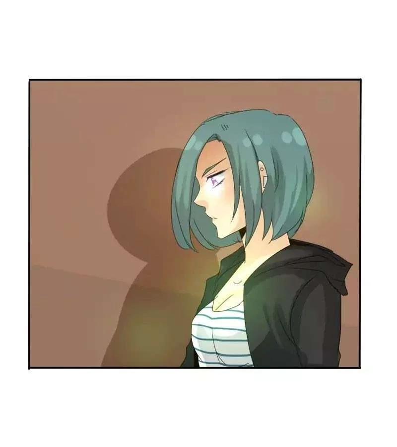 unOrdinary Chapter 85 Gambar 40