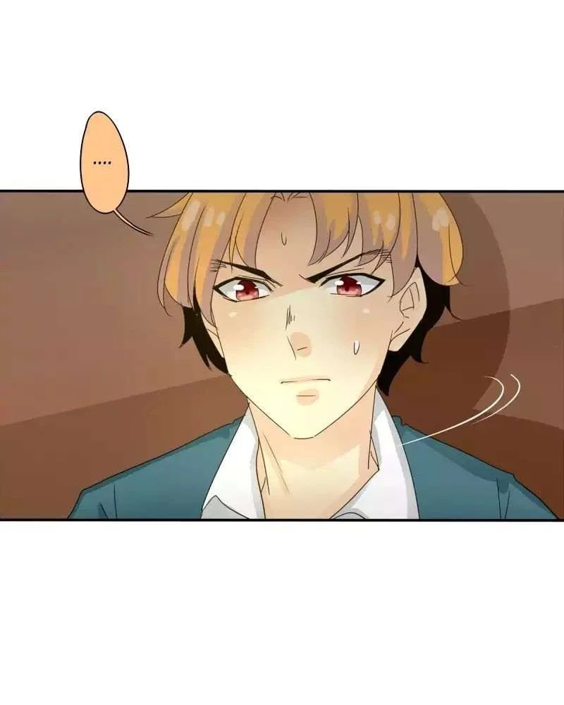 unOrdinary Chapter 85 Gambar 41