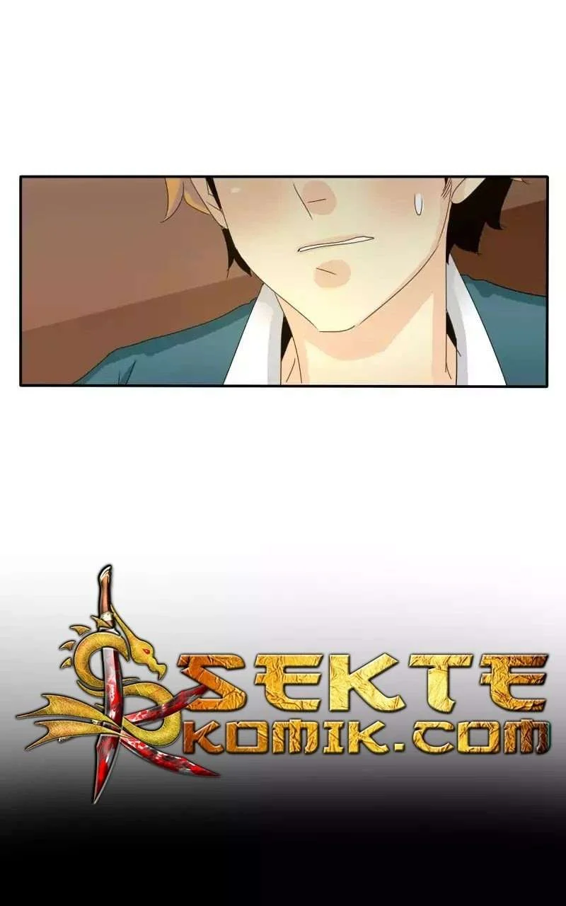 unOrdinary Chapter 85 Gambar 42