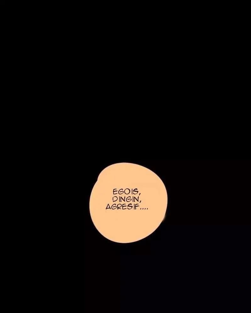 unOrdinary Chapter 85 Gambar 46