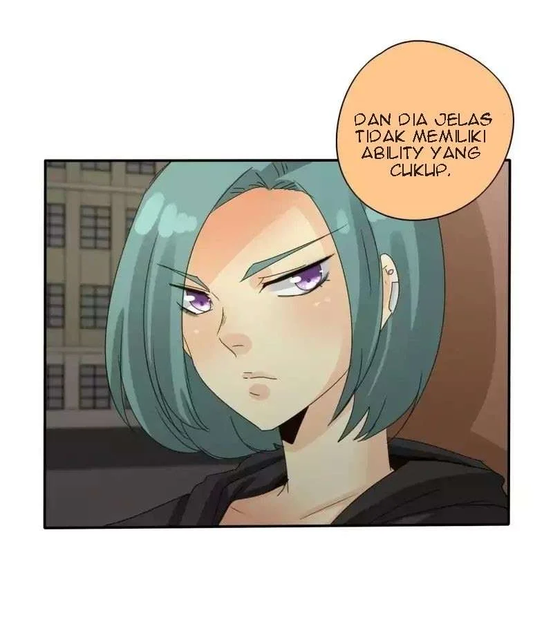 unOrdinary Chapter 85 Gambar 5