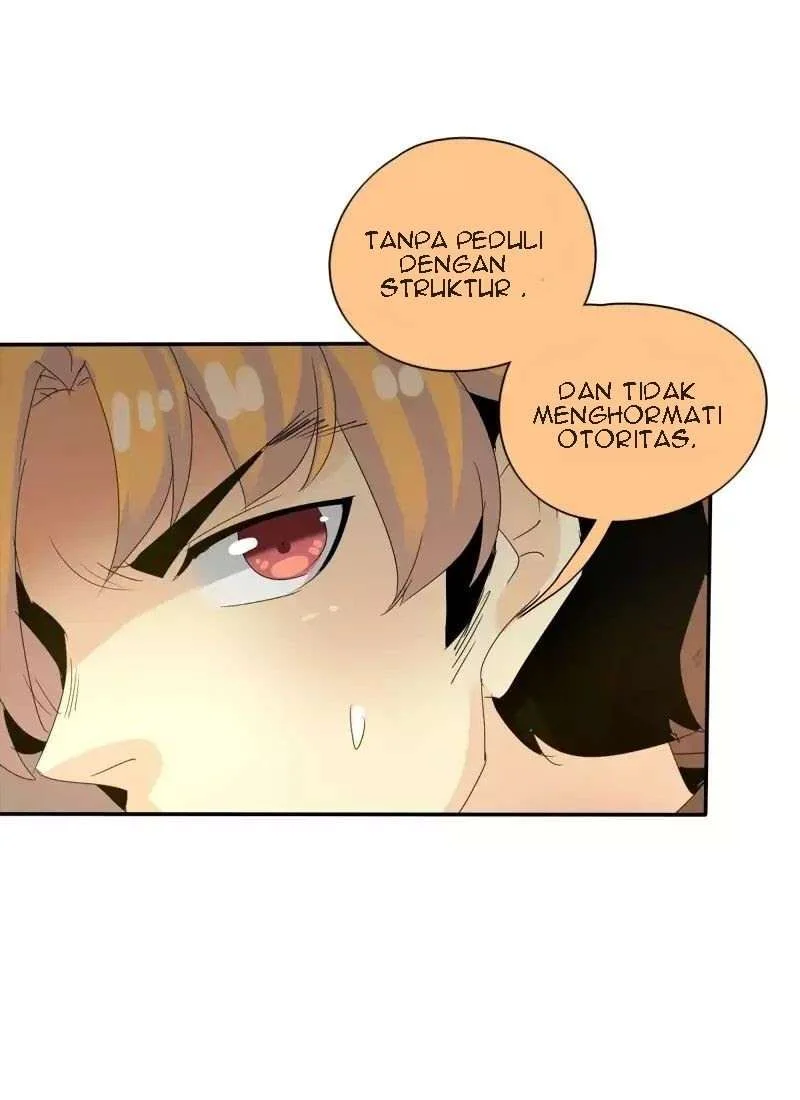 unOrdinary Chapter 85 Gambar 51