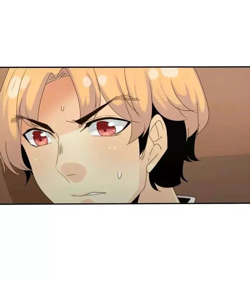 unOrdinary Chapter 85 Gambar 58