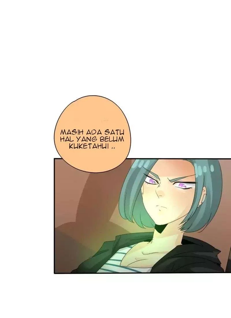 unOrdinary Chapter 85 Gambar 59