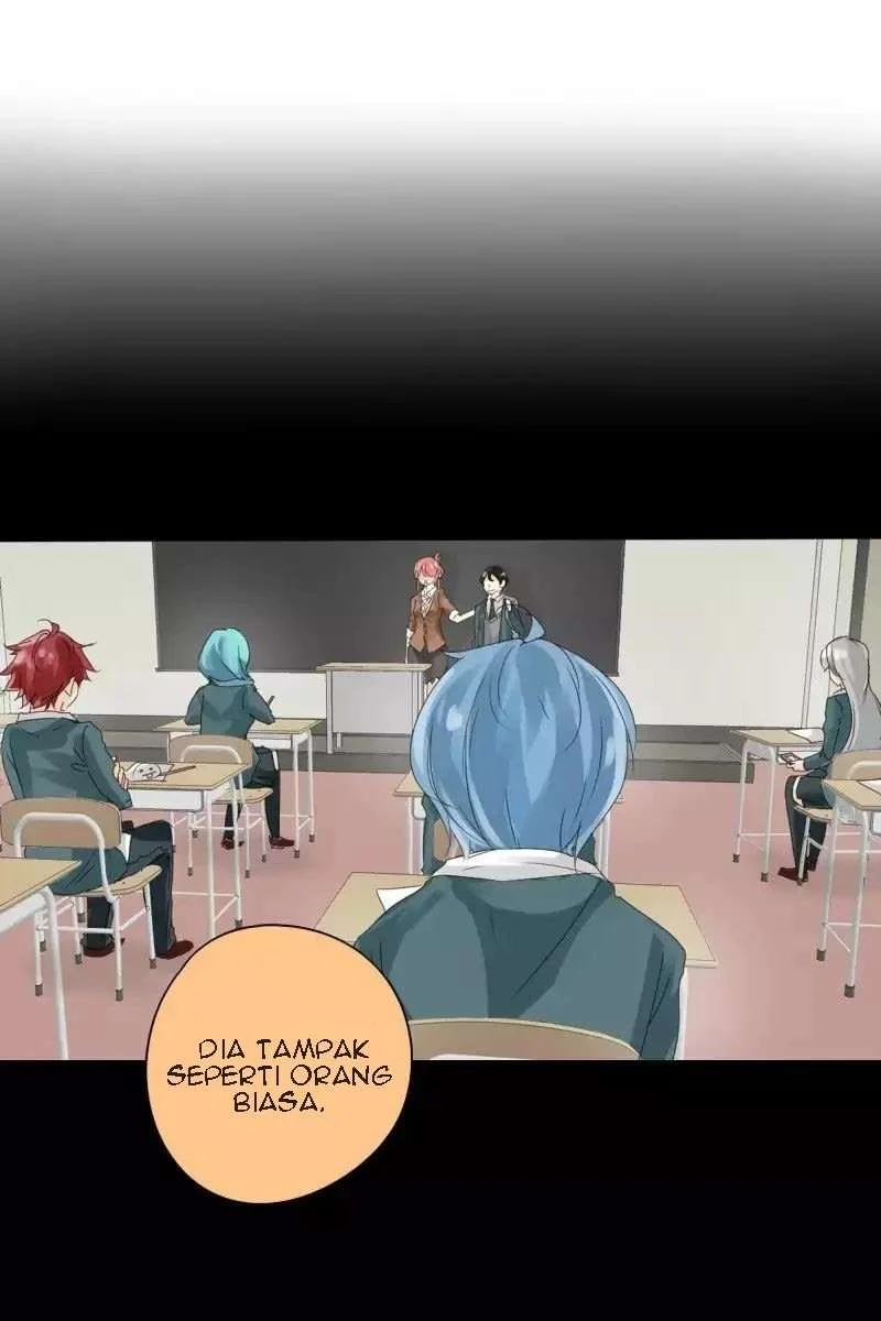 unOrdinary Chapter 85 Gambar 62