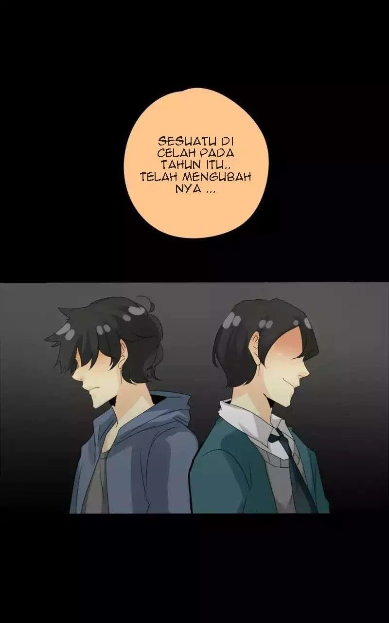 unOrdinary Chapter 85 Gambar 65