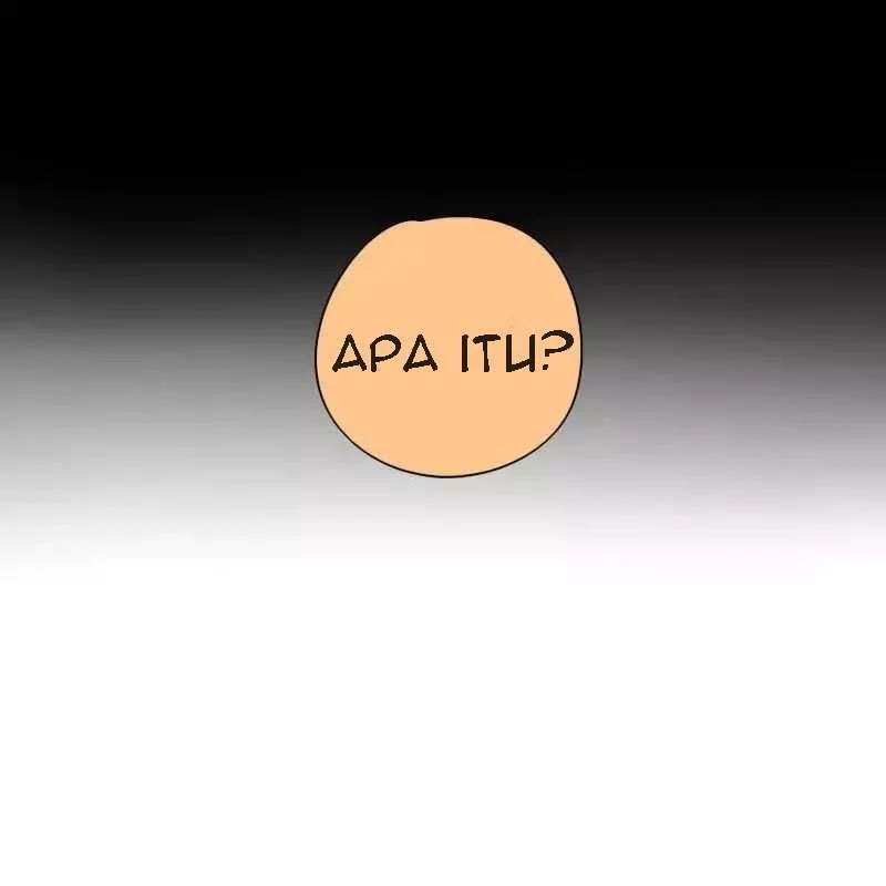 unOrdinary Chapter 85 Gambar 66