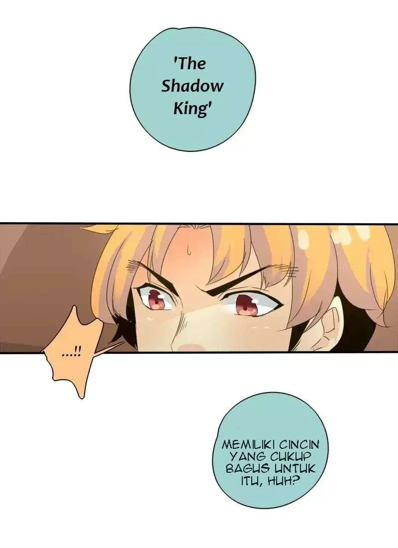 unOrdinary Chapter 85 Gambar 7