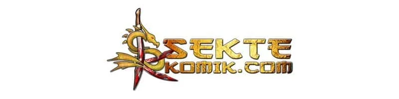 unOrdinary Chapter 85 Gambar 74