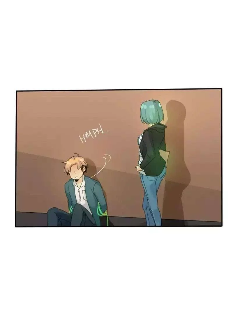 unOrdinary Chapter 85 Gambar 79