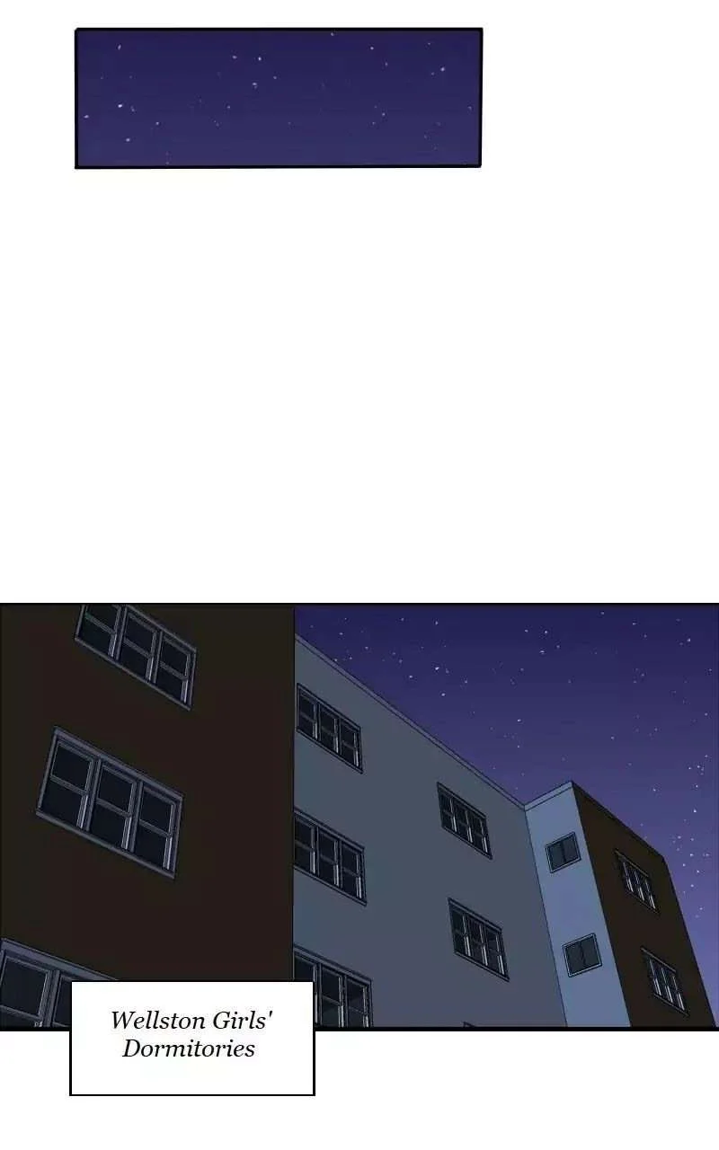 unOrdinary Chapter 85 Gambar 83